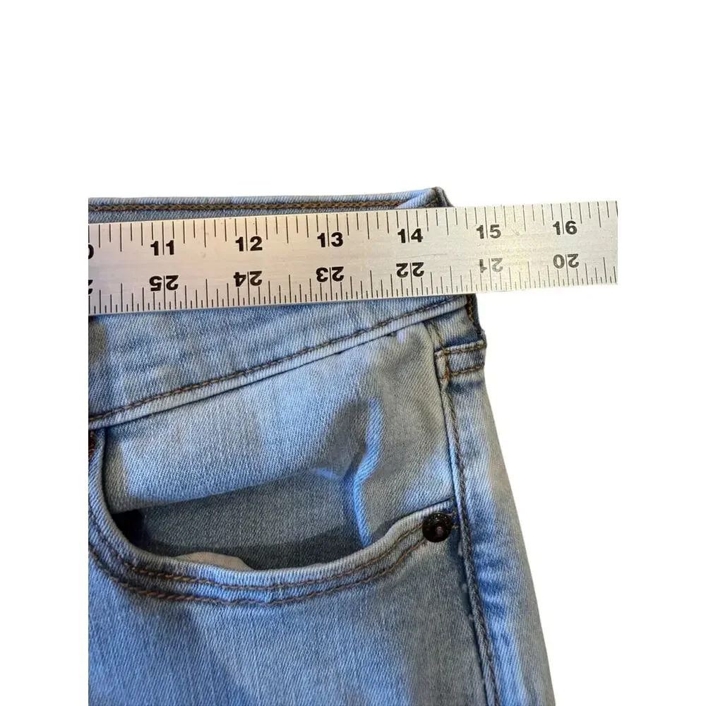 abercrombie kids straight leg